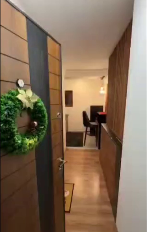 Wohnung in Zlatibor, Serbien, 38 m² - Foto 2