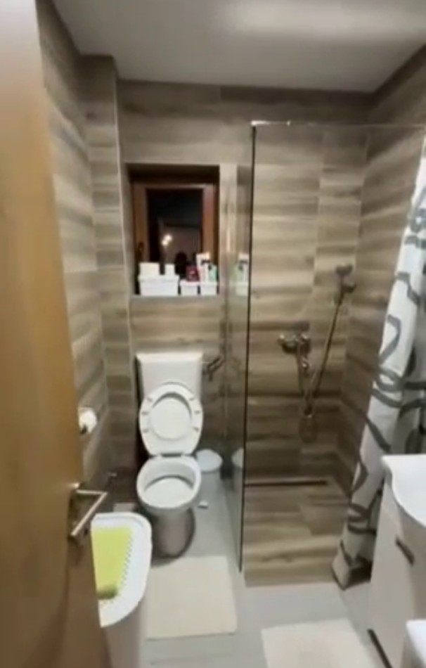 Wohnung in Zlatibor, Serbien, 38 m² - Foto 11