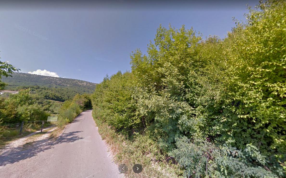 Terreno a Ulcinj, Montenegro, 14 767 m2 - foto 4