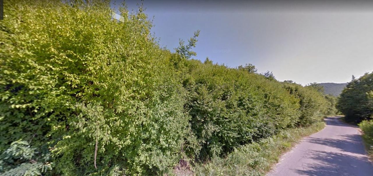 Terreno a Ulcinj, Montenegro, 14 767 m2 - foto 5