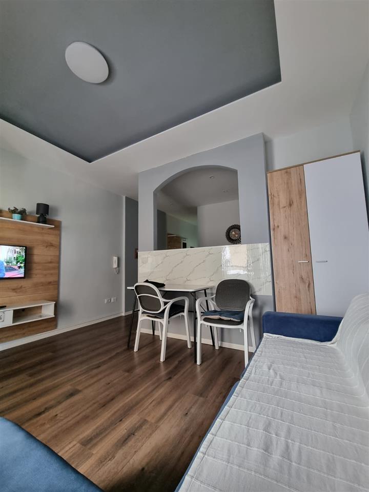 Apartment in Vlora, Albanien, 42 m² - Foto 5