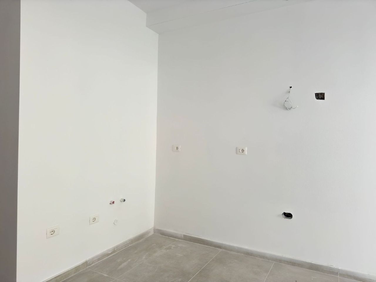 Appartamenti a Valona, Albania, 50 m² - foto 5