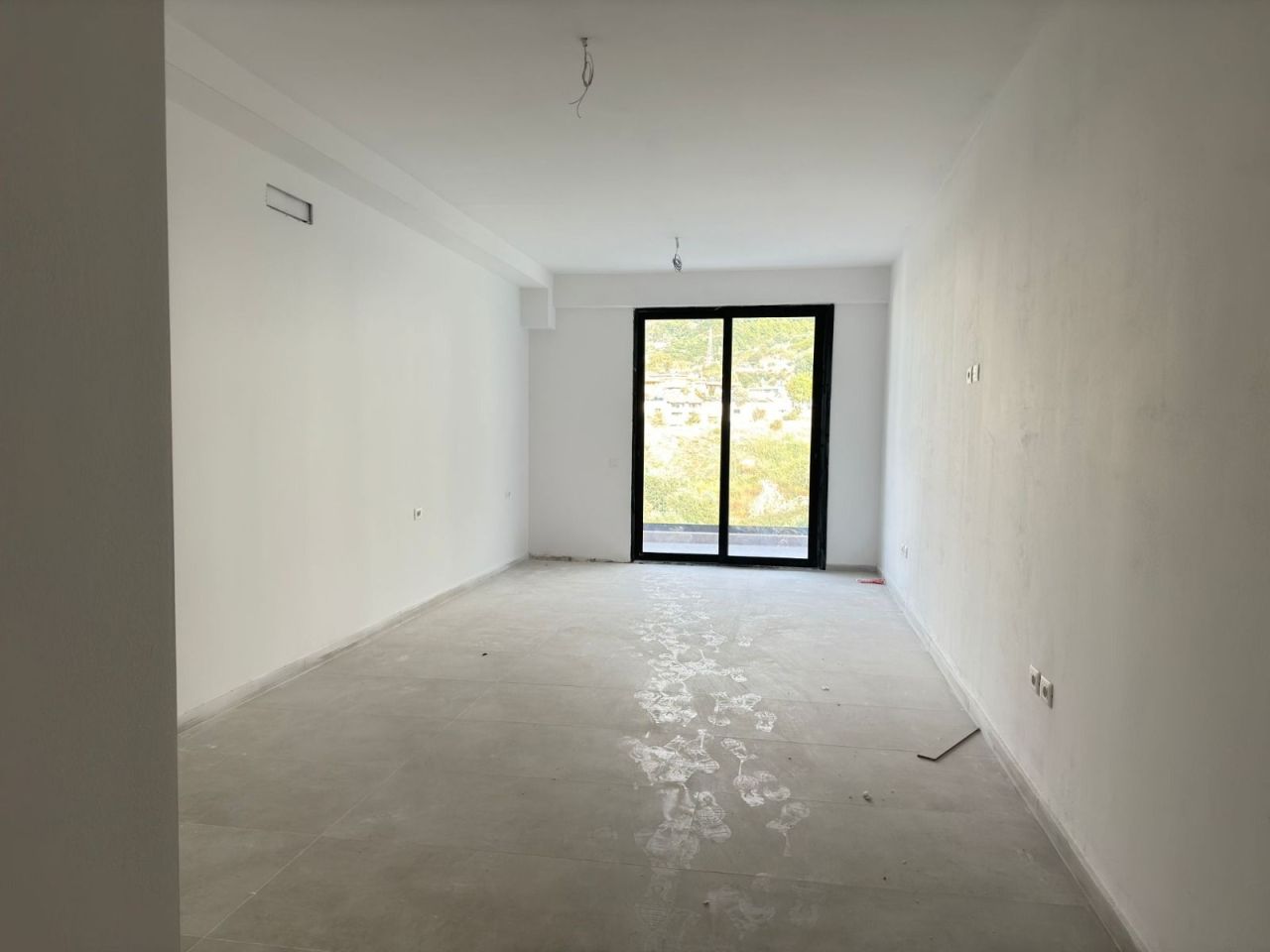 Appartamenti a Valona, Albania, 50 m² - foto 3