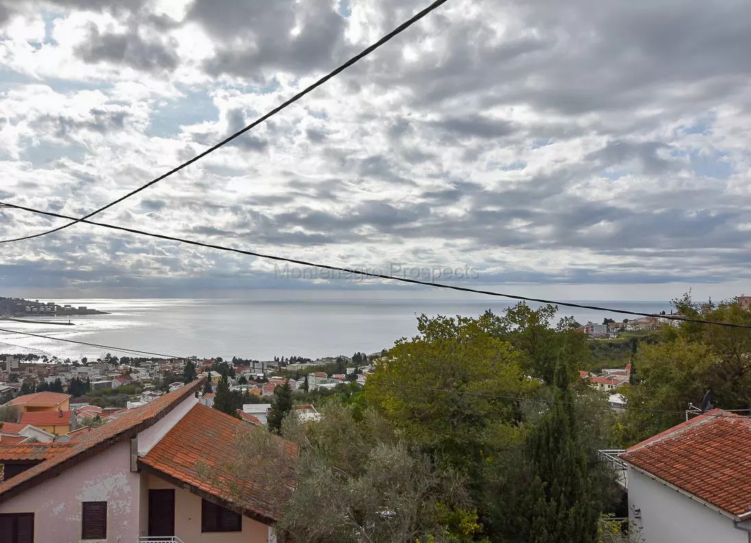 Terreno a Bar, Montenegro, 2 112 m2 - foto 6