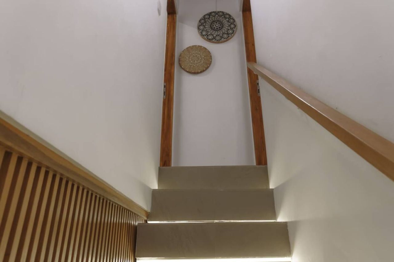 Villa a Canggu, Indonesia, 130 m² - foto 9