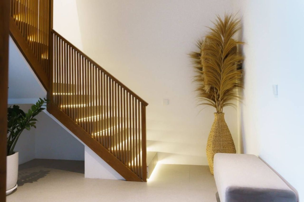 Villa a Canggu, Indonesia, 130 m² - foto 4