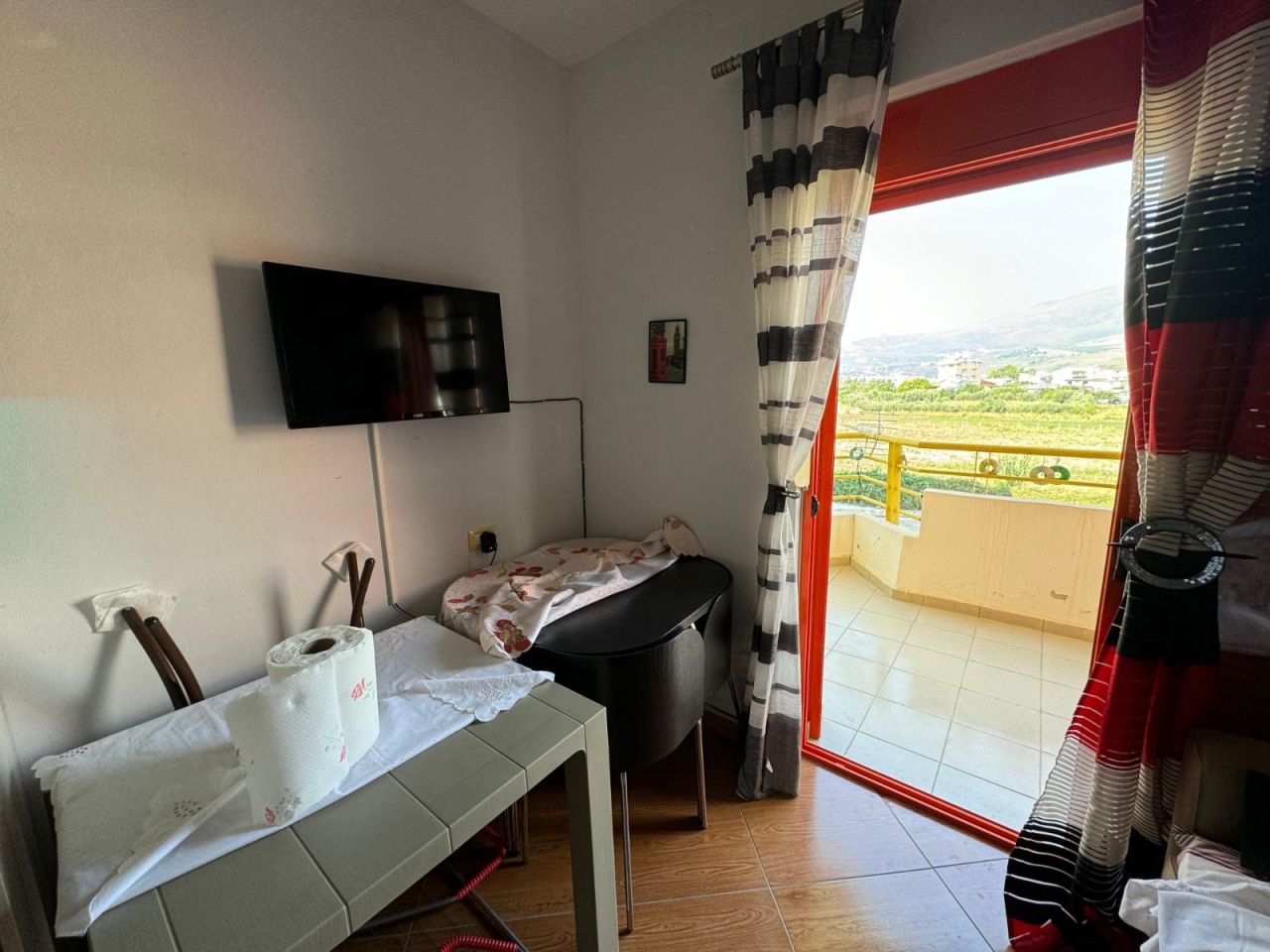 Appartamento a Valona, Albania, 37 m² - foto 7