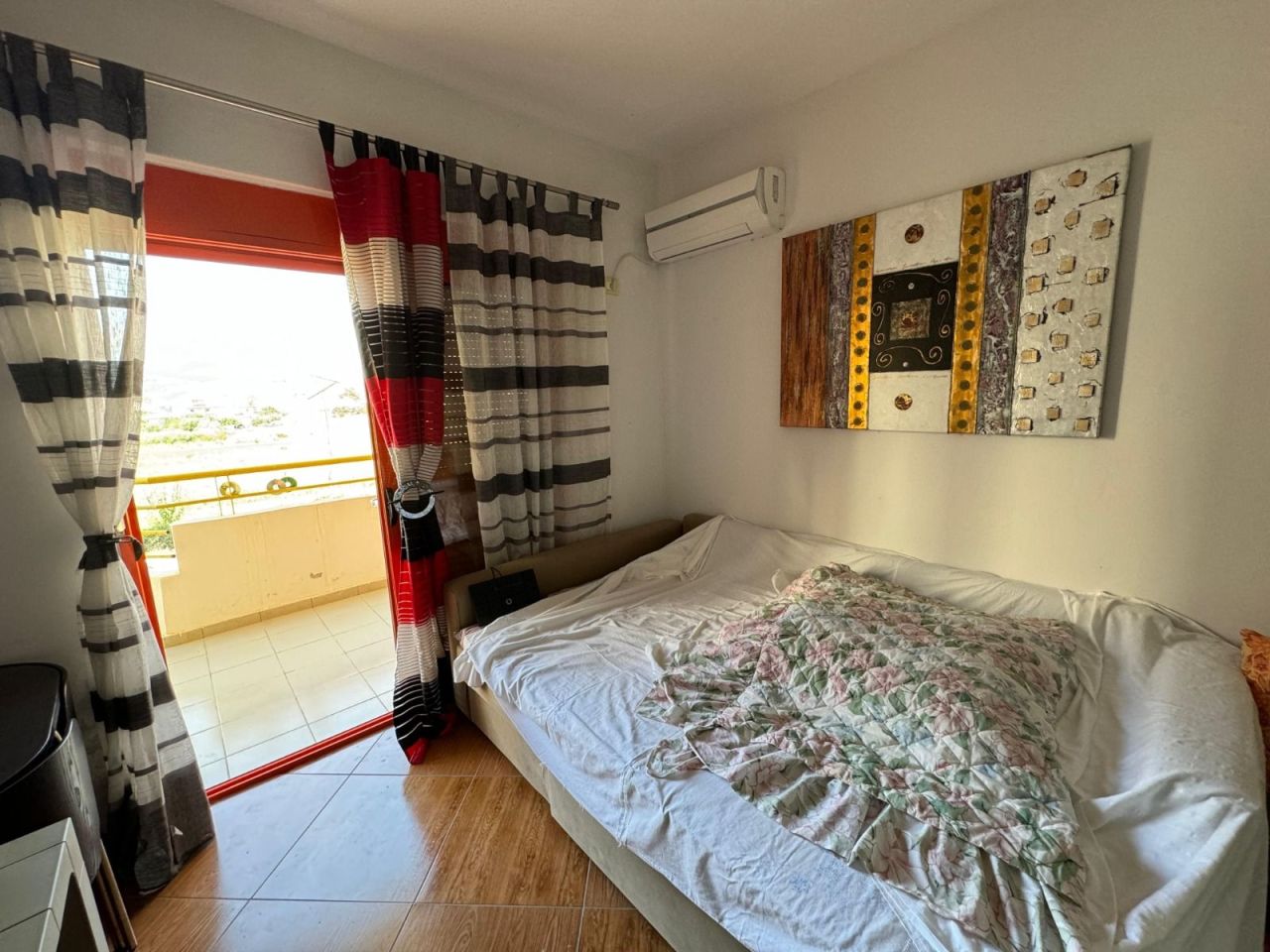 Appartamento a Valona, Albania, 37 m² - foto 2
