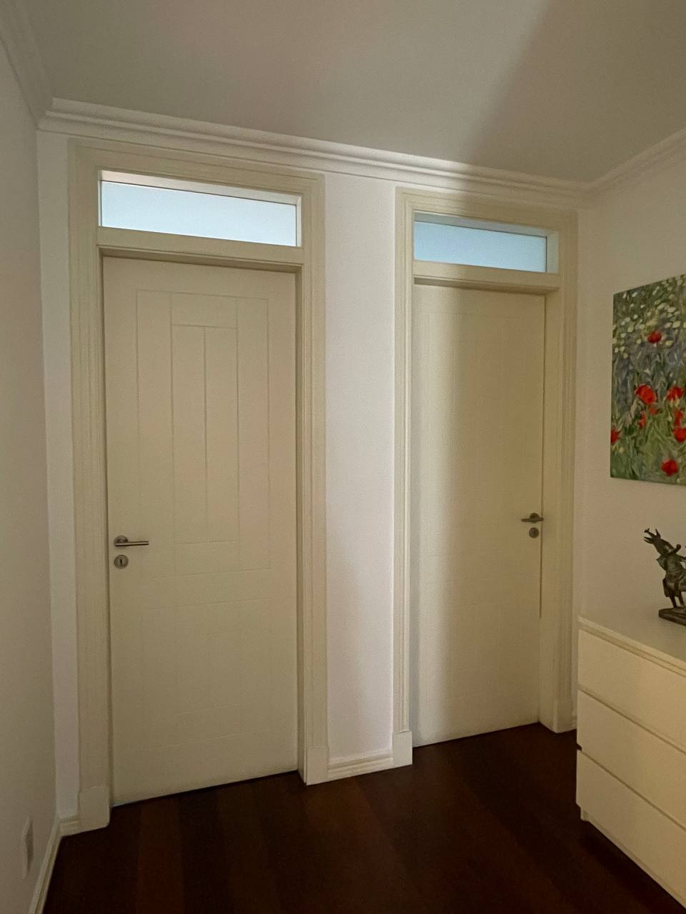 Flat in Estoril, Portugal, 123 m² - picture 9