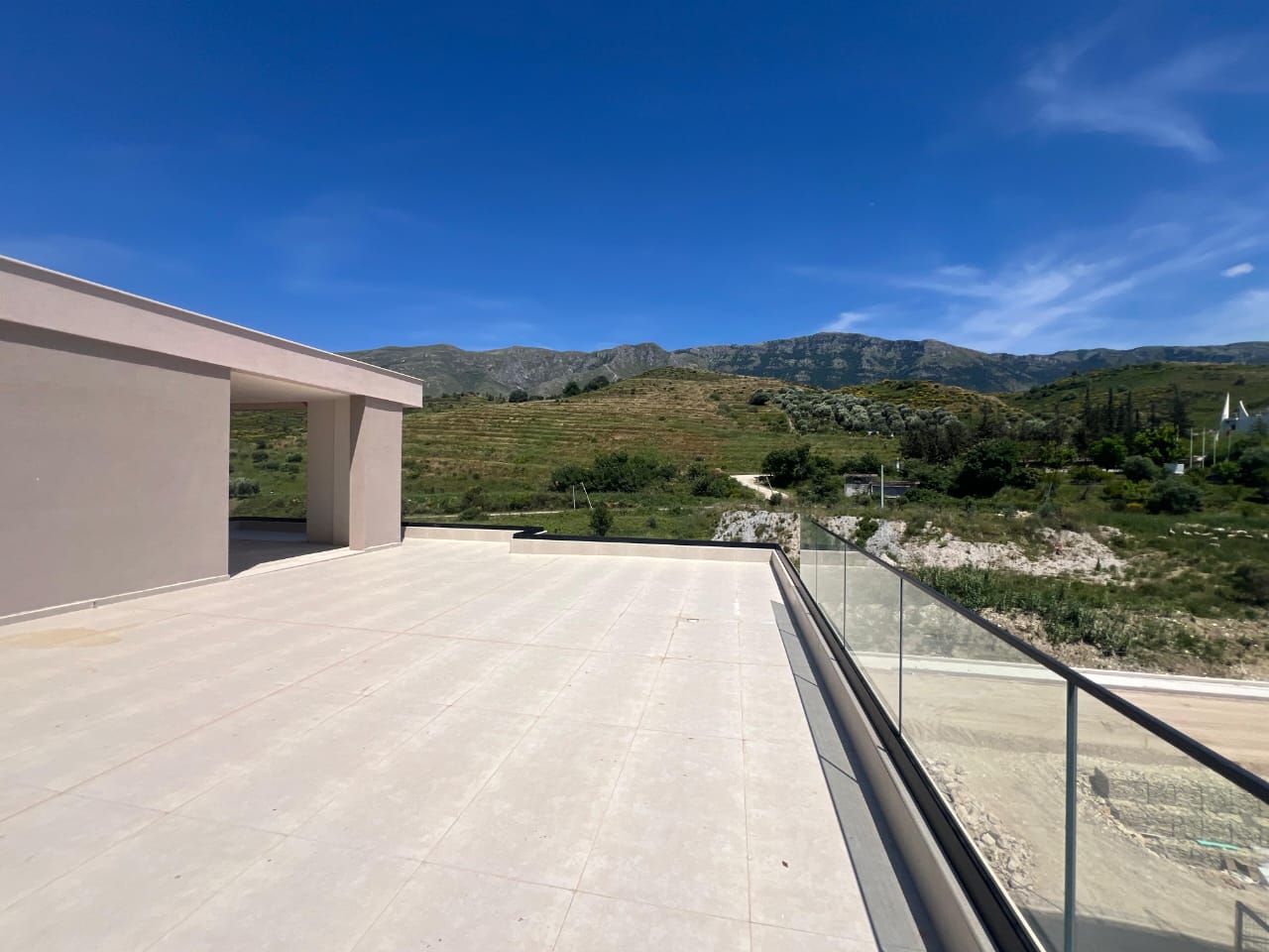 Appartamenti a Valona, Albania, 126 m² - foto 7