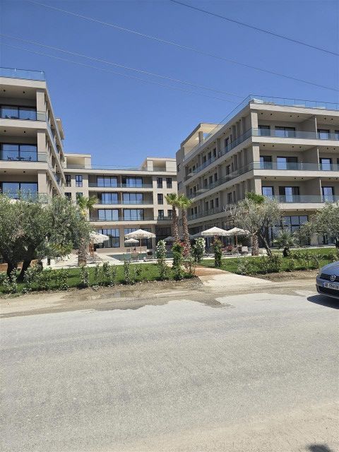 Appartamenti a Valona, Albania, 126 m² - foto 16