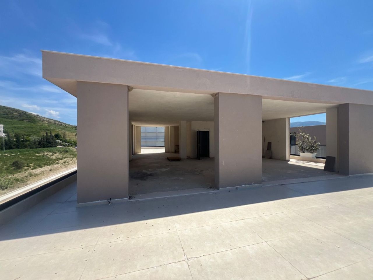 Appartamenti a Valona, Albania, 126 m² - foto 5