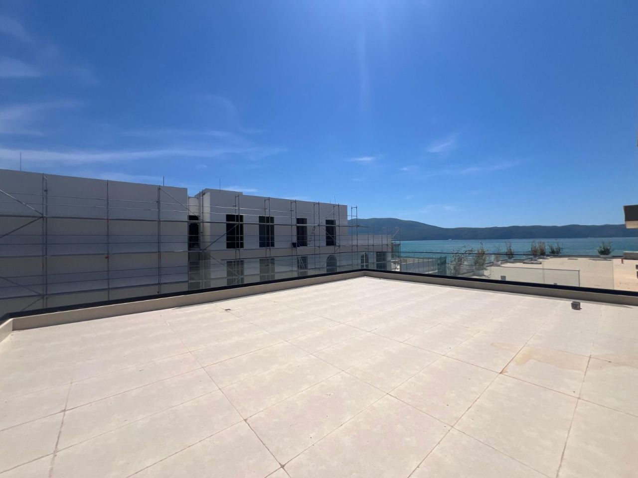 Appartamenti a Valona, Albania, 126 m² - foto 8