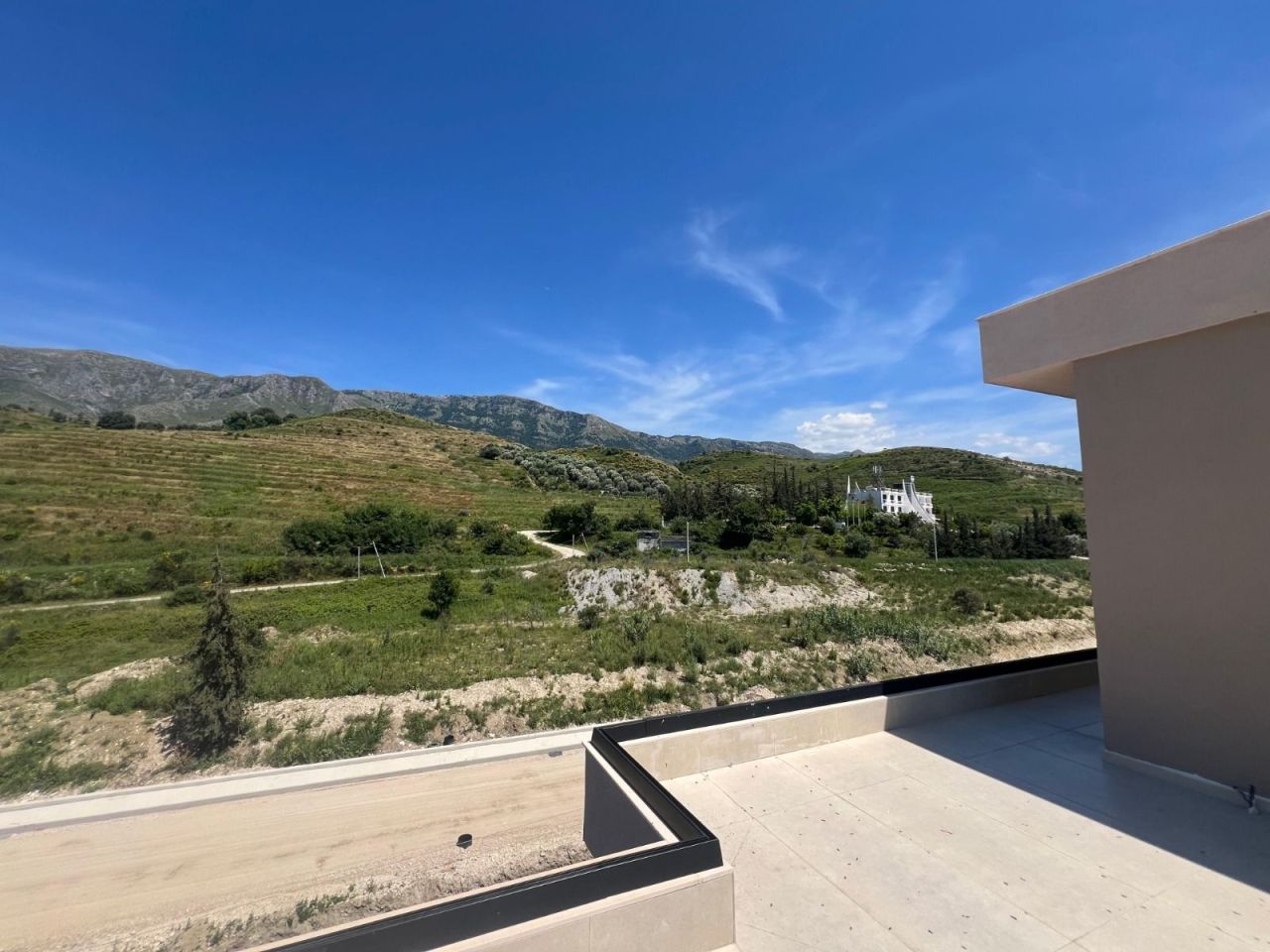 Appartamenti a Valona, Albania, 126 m² - foto 13