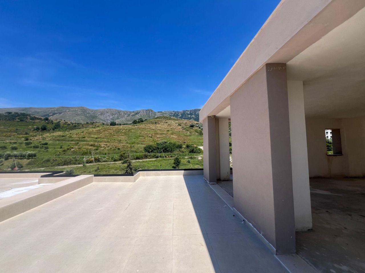 Appartamenti a Valona, Albania, 126 m² - foto 12