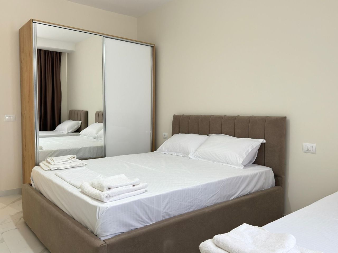 Appartamenti a Valona, Albania, 63 m² - foto 7