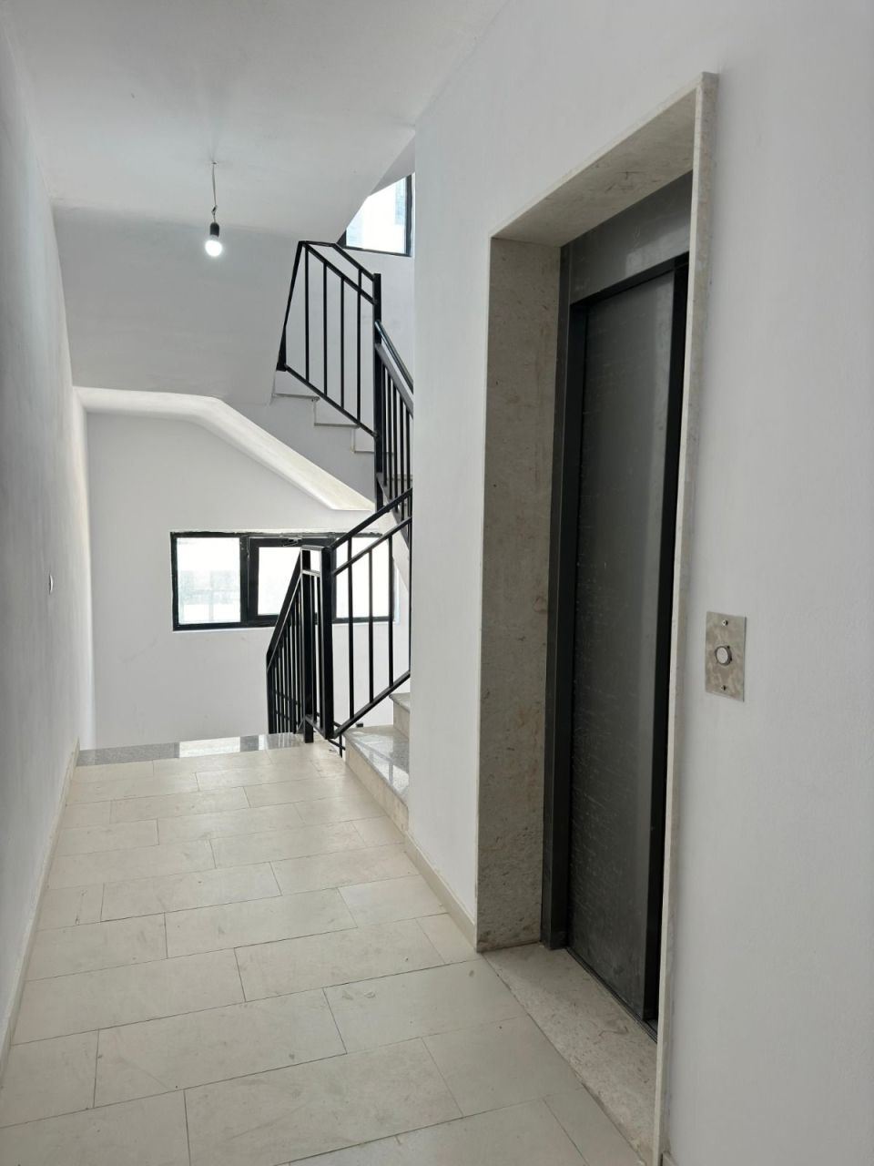 Appartamenti a Valona, Albania, 63 m² - foto 13