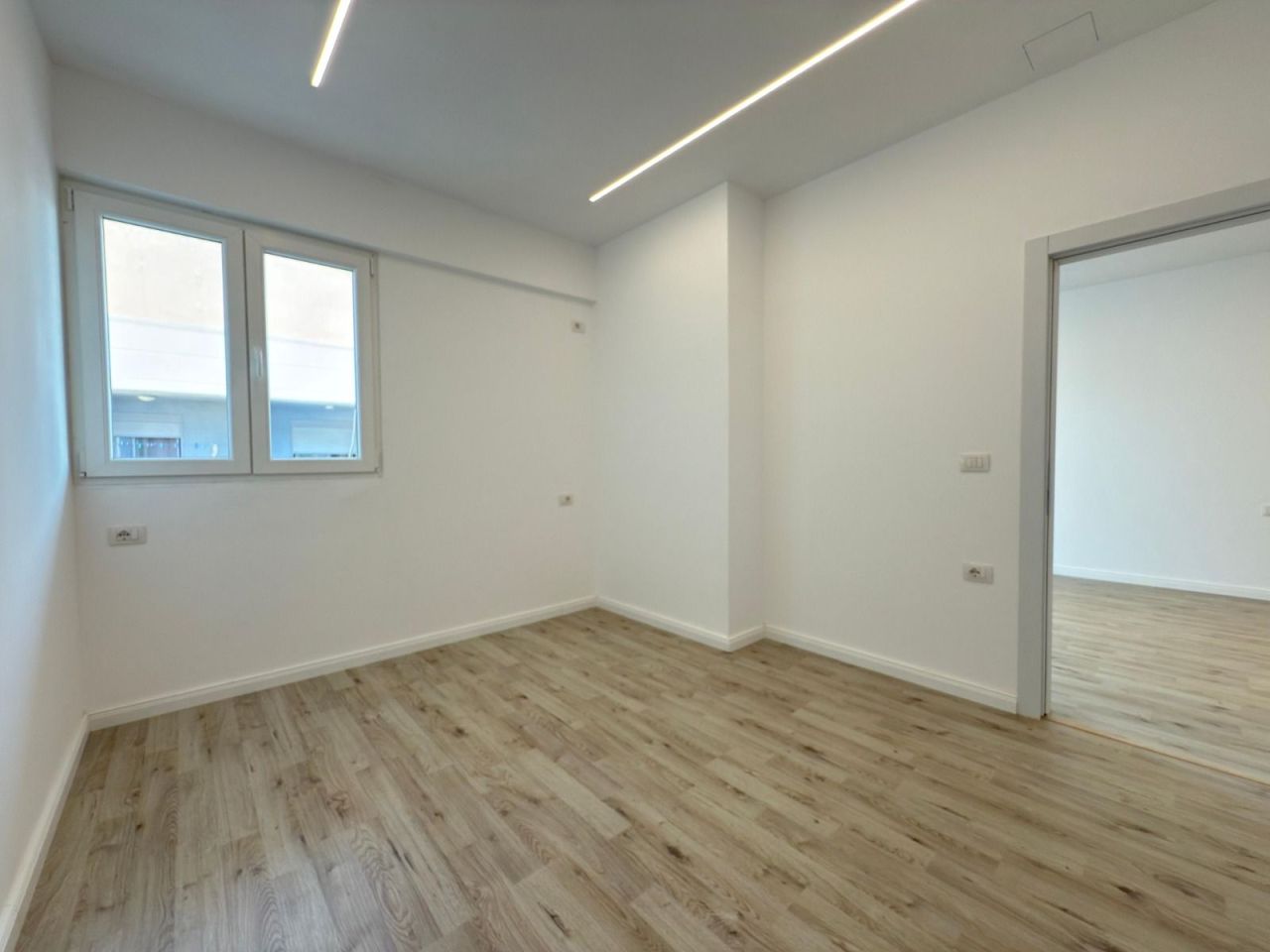 Appartamenti a Valona, Albania, 78 m² - foto 8