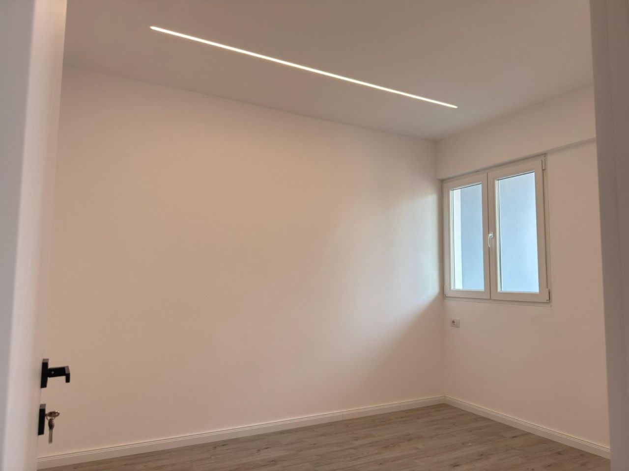 Appartamenti a Valona, Albania, 78 m² - foto 3