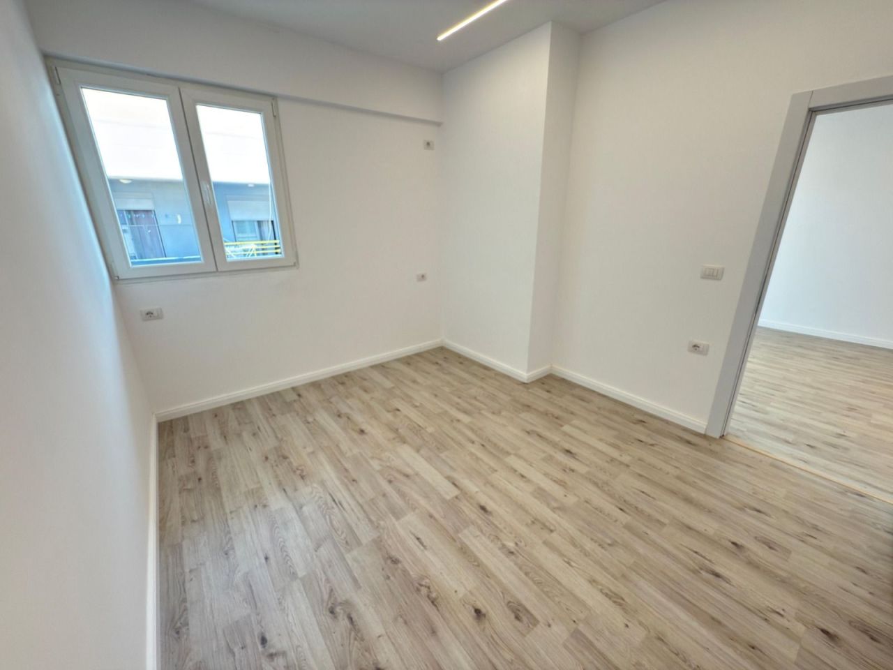 Appartamenti a Valona, Albania, 78 m² - foto 4