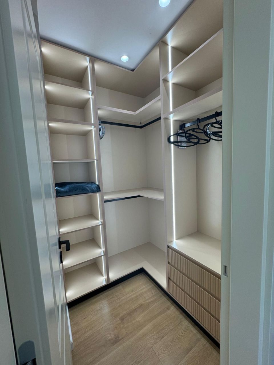 Appartamenti a Valona, Albania, 121 m² - foto 9