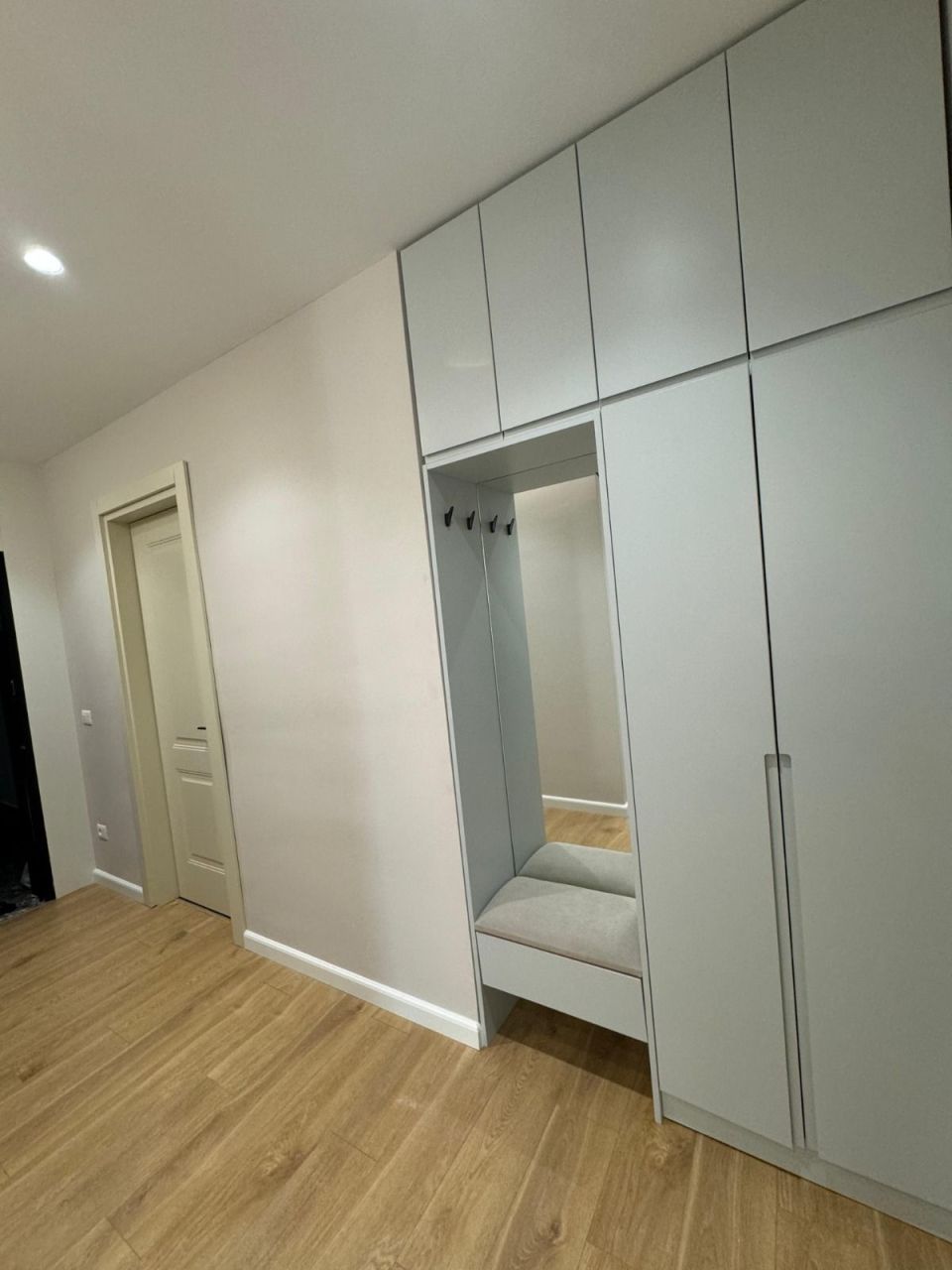 Appartamenti a Valona, Albania, 121 m² - foto 13