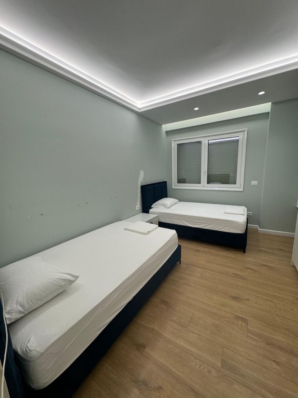 Appartamenti a Valona, Albania, 121 m² - foto 8