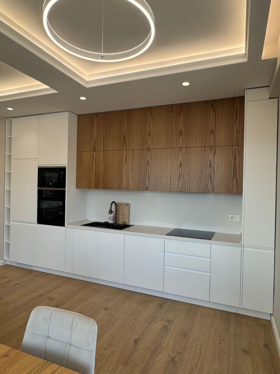 Appartamenti a Valona, Albania, 121 m² - foto 2