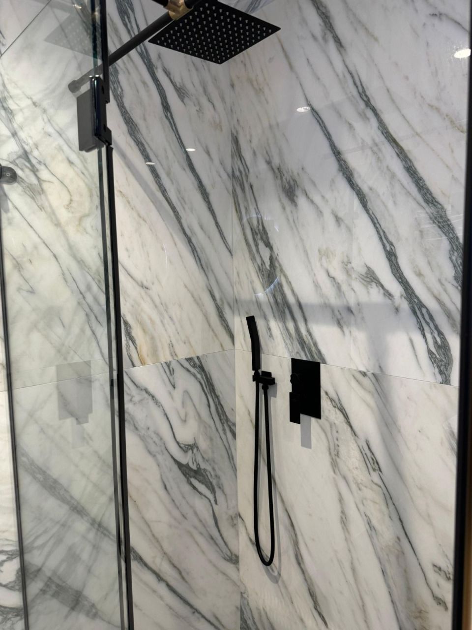 Appartamenti a Valona, Albania, 121 m² - foto 17