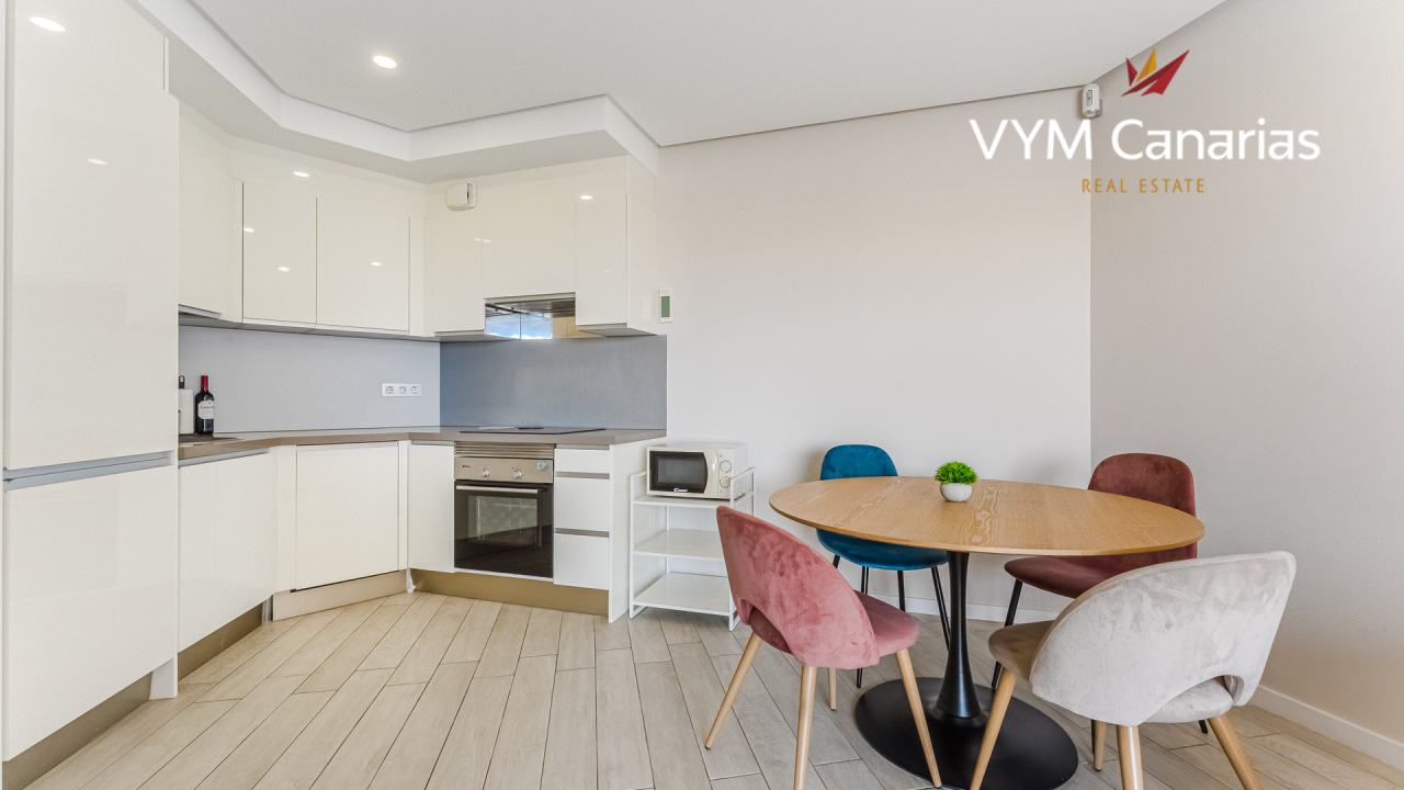 Apartamento en Tenerife, España, 78 m² - imagen 4