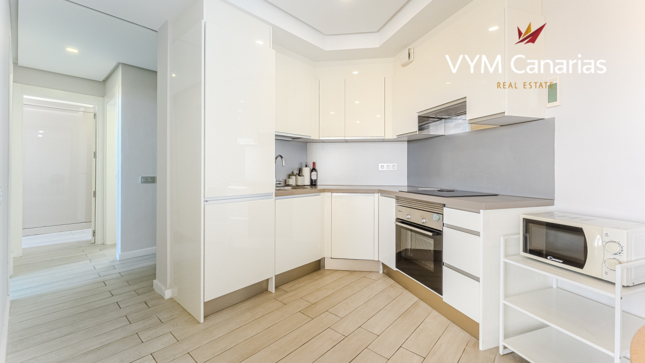 Apartamento en Tenerife, España, 78 m² - imagen 5