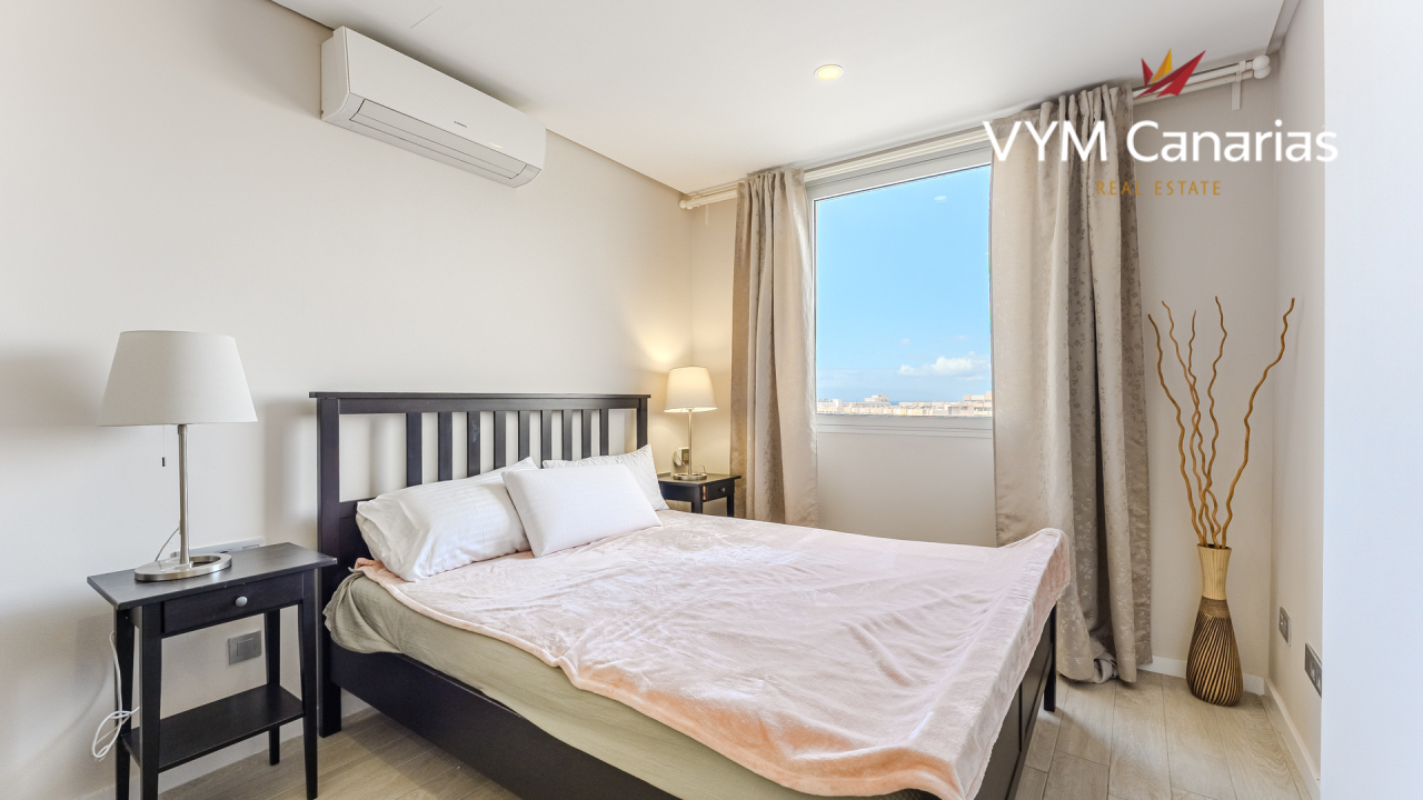 Apartamento en Tenerife, España, 78 m² - imagen 9