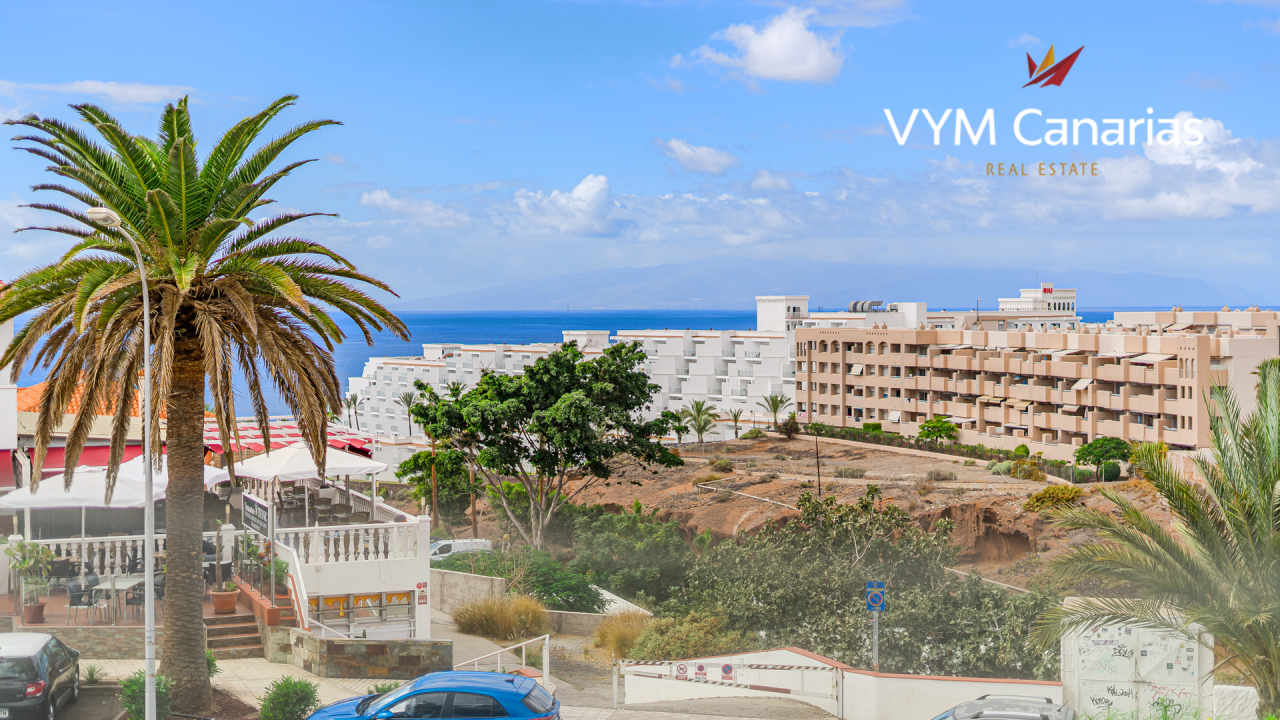 Apartamento en Tenerife, España, 78 m² - imagen 14