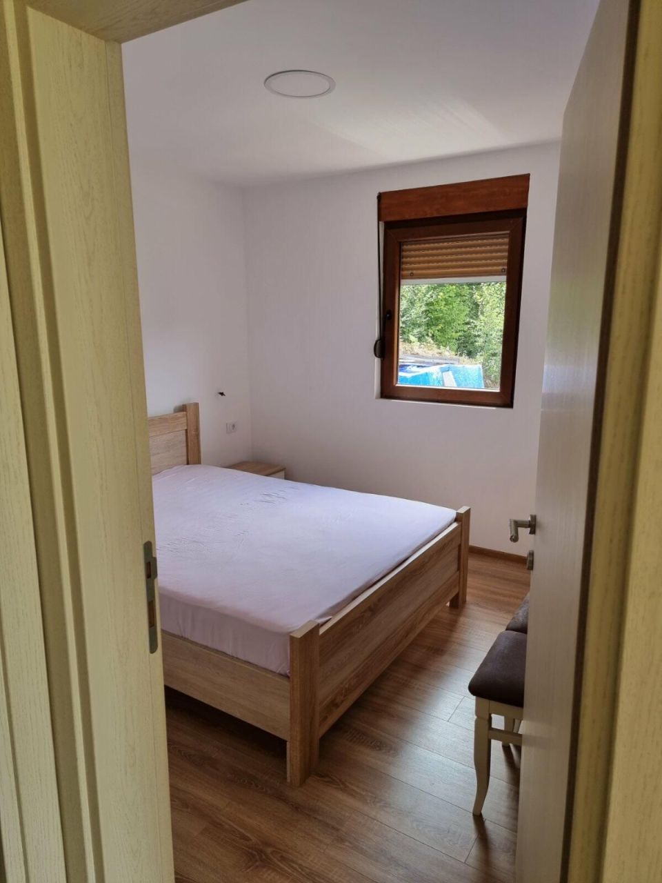 Casa a Kolašin, Montenegro, 61 m² - foto 5