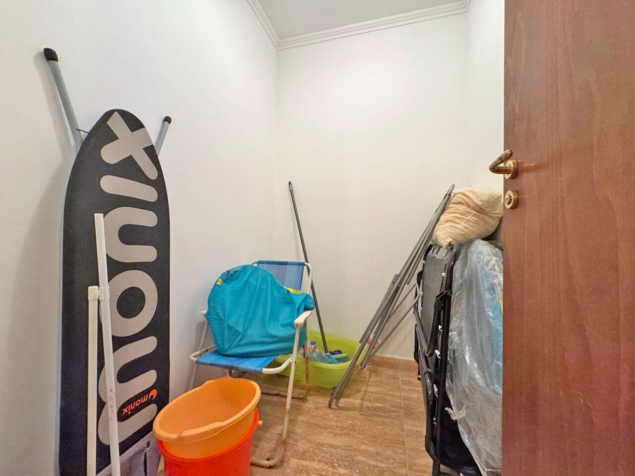 Apartment in Sveti Vlas, Bulgarien, 67 m² - Foto 2