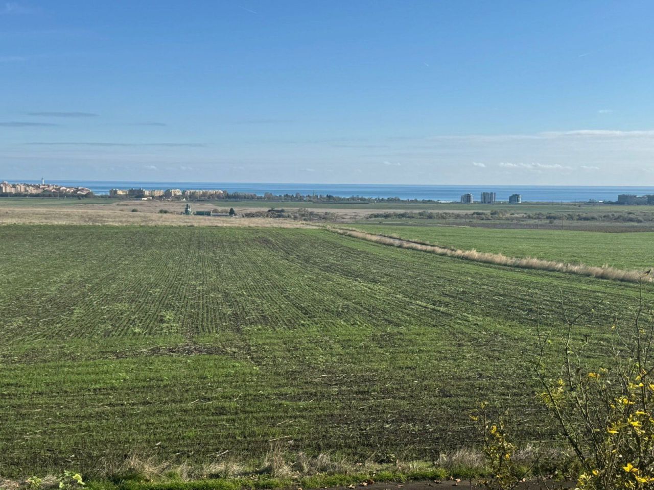 Casa a Kableshkovo, Bulgaria, 146 m² - foto 2