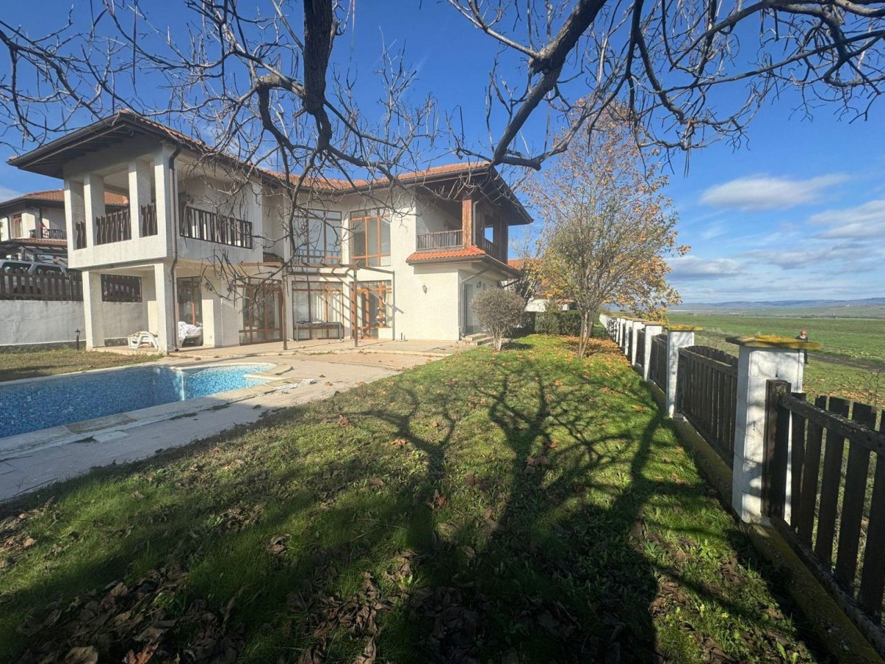 Casa a Kableshkovo, Bulgaria, 146 m² - foto 3