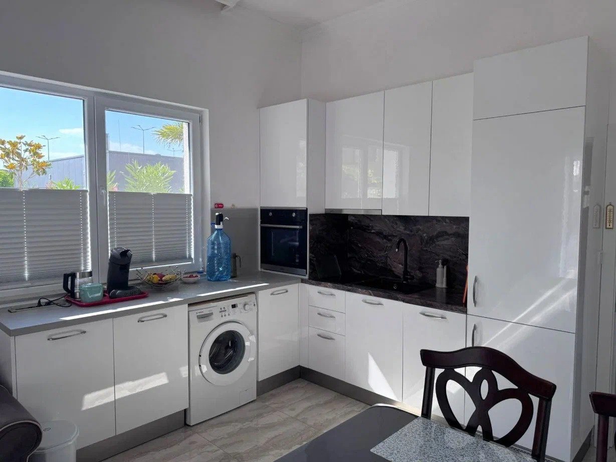 Apartment at Sunny Beach, Bulgaria, 67 m² - picture 3