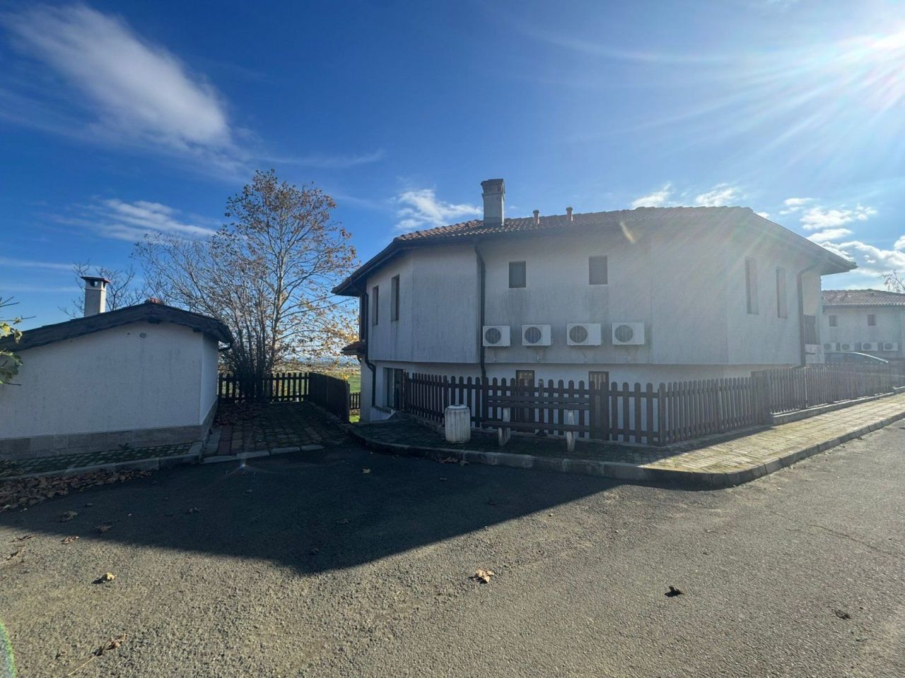 Casa a Kableshkovo, Bulgaria, 146 m² - foto 4