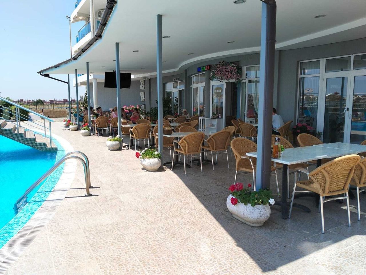 Appartement à Aheloy, Bulgarie, 60 m² - image 5