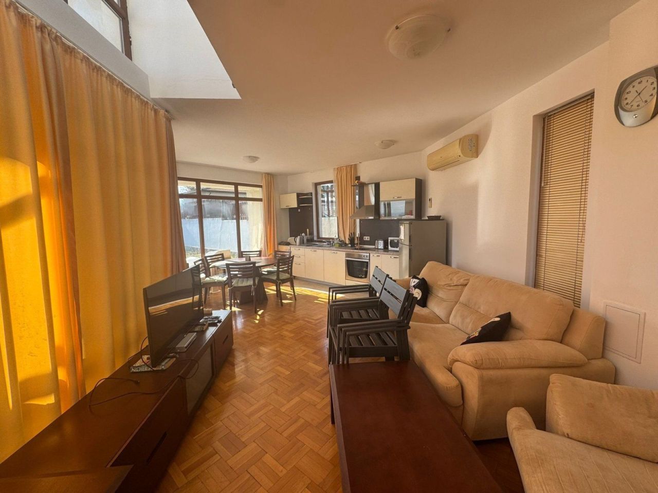 Casa a Kableshkovo, Bulgaria, 146 m² - foto 5