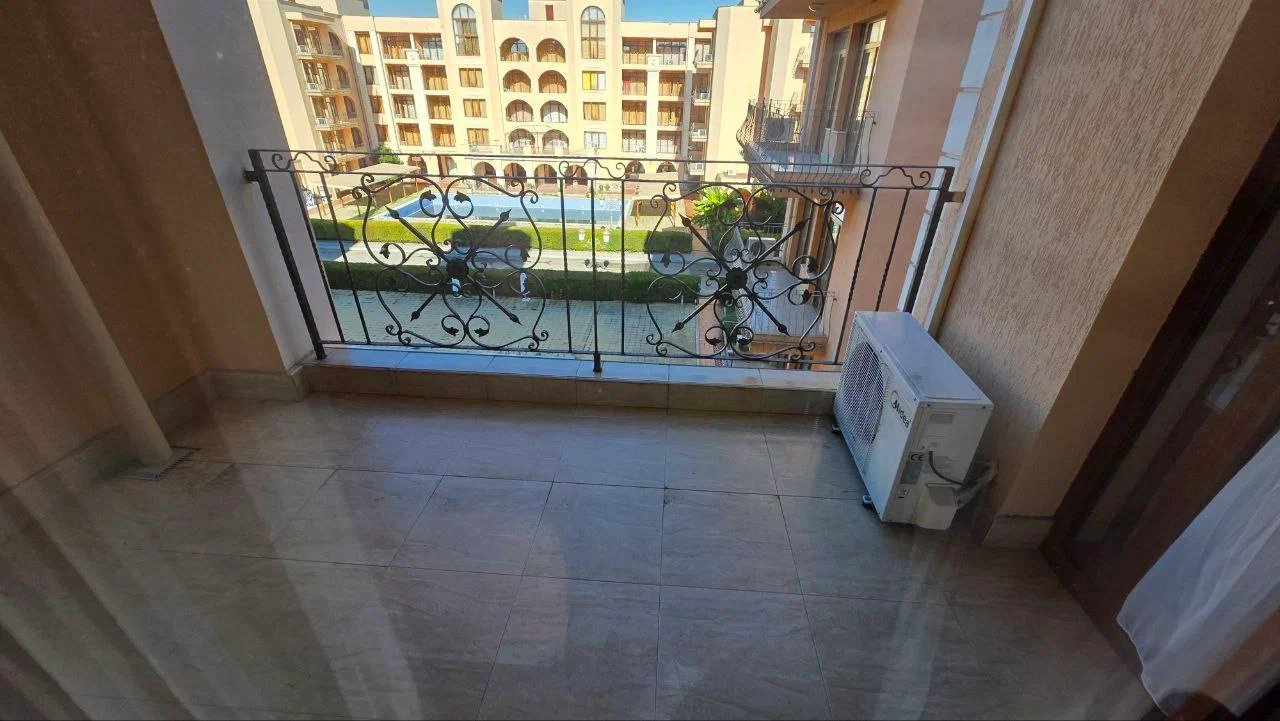 Appartement à Slantchev Briag, Bulgarie, 72 m² - image 7