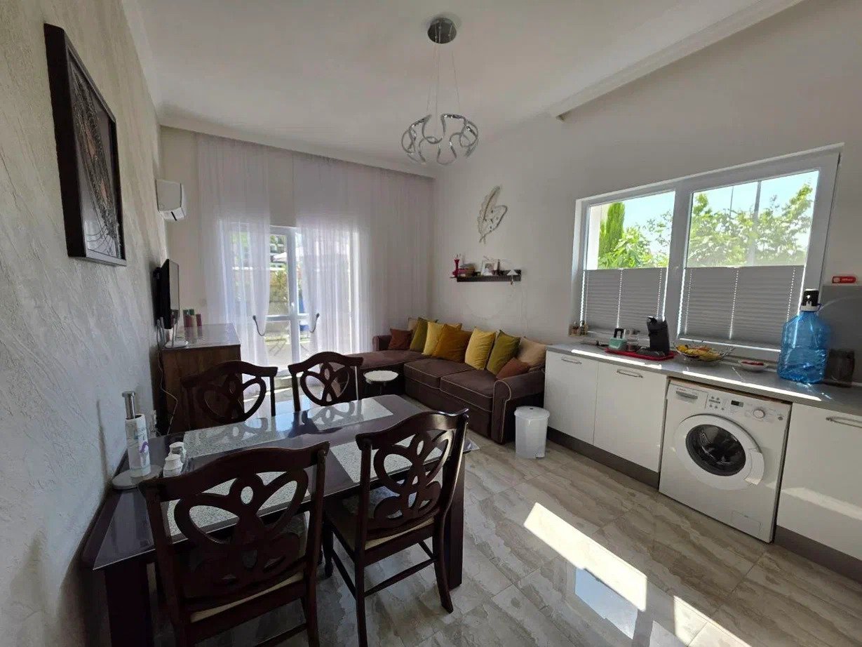 Apartment at Sunny Beach, Bulgaria, 67 m² - picture 7