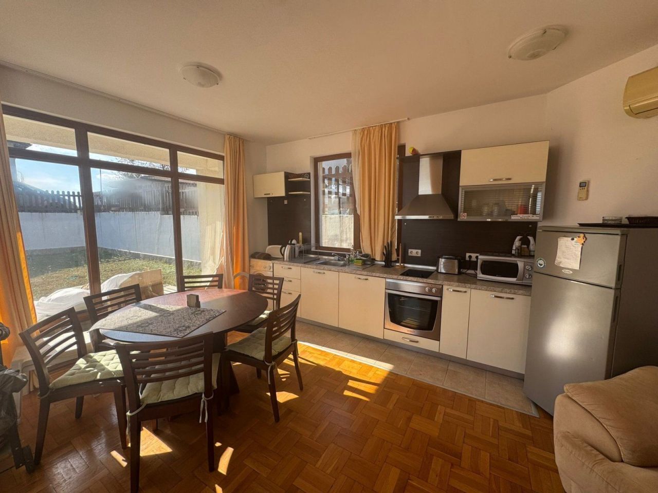 Casa a Kableshkovo, Bulgaria, 146 m² - foto 8