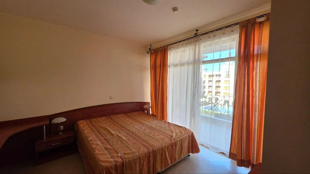 Appartement à Slantchev Briag, Bulgarie, 72 m² - image 8