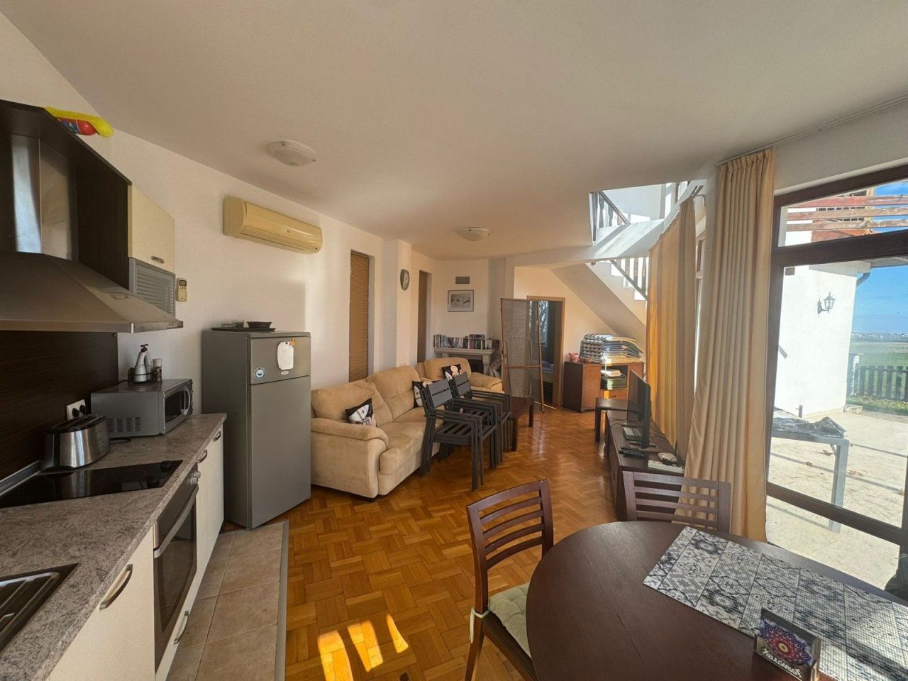 Casa a Kableshkovo, Bulgaria, 146 m² - foto 9