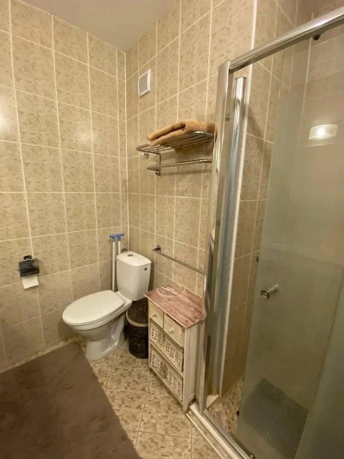 Appartement à Sveti Vlas, Bulgarie, 45 m² - image 9