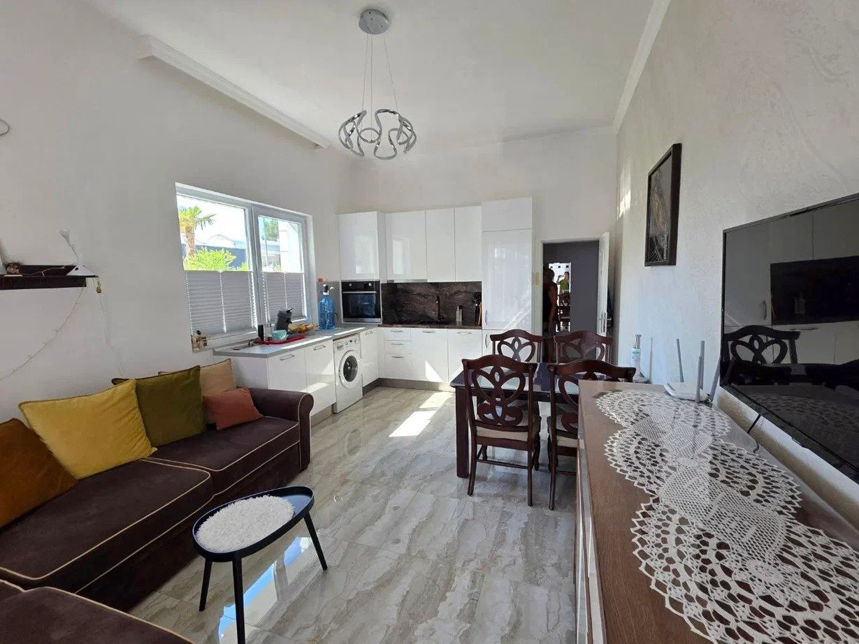 Apartment at Sunny Beach, Bulgaria, 67 m² - picture 9