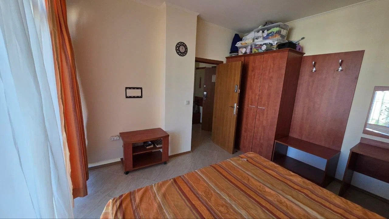 Appartement à Slantchev Briag, Bulgarie, 72 m² - image 9