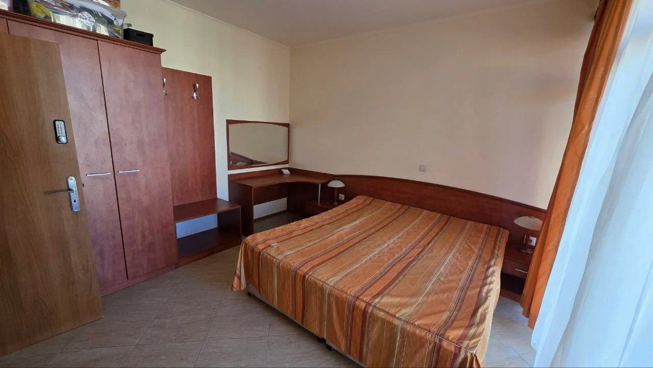 Appartement à Slantchev Briag, Bulgarie, 72 m² - image 10